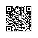 SI5340A-B03504-GMR QRCode