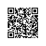 SI5340A-B03604-GMR QRCode