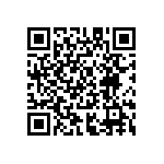 SI5340A-B03608-GMR QRCode