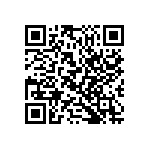 SI5340A-B03609-GM QRCode