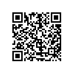 SI5340A-B03610-GMR QRCode