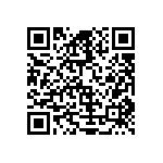 SI5340A-B04024-GM QRCode