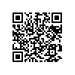 SI5340A-B04083-GM QRCode