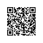 SI5340A-B04084-GMR QRCode