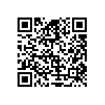 SI5340A-B04086-GM QRCode