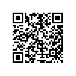 SI5340A-B04086-GMR QRCode