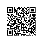 SI5340A-B04105-GMR QRCode
