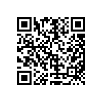 SI5340A-B04199-GMR QRCode
