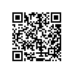 SI5340A-B04309-GMR QRCode