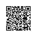 SI5340A-B04851-GM QRCode