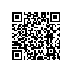 SI5340A-B04960-GM QRCode