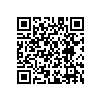 SI5340A-B05011-GMR QRCode