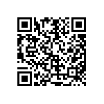 SI5340A-B05033-GMR QRCode