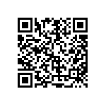 SI5340A-B05051-GMR QRCode