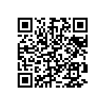 SI5340A-B05123-GM QRCode