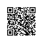 SI5340A-B05269-GM QRCode