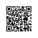 SI5340A-B05269-GMR QRCode
