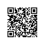 SI5340A-B05270-GMR QRCode