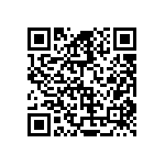 SI5340A-B05279-GM QRCode