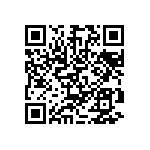 SI5340A-B05344-GM QRCode