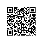 SI5340A-B05377-GM QRCode