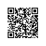 SI5340A-B05558-GMR QRCode
