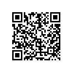 SI5340A-B05674-GMR QRCode