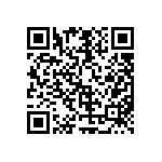 SI5340A-B05691-GMR QRCode