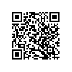 SI5340A-B05760-GM QRCode