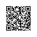 SI5340A-B05760-GMR QRCode
