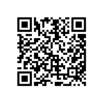 SI5340A-B05817-GMR QRCode
