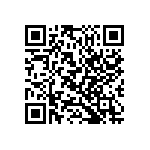 SI5340A-B06061-GM QRCode