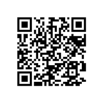 SI5340A-C05836-GM QRCode