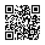 SI5340A-D-GM QRCode