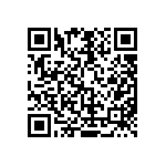 SI5340A-D06343-GMR QRCode