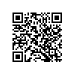 SI5340A-D06427-GM QRCode