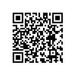 SI5340A-D06607-GMR QRCode