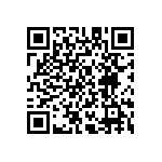 SI5340A-D06645-GMR QRCode