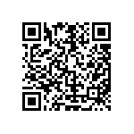 SI5340A-D06714-GMR QRCode