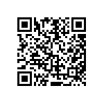 SI5340A-D07387-GMR QRCode