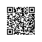 SI5340A-D07508-GMR QRCode
