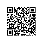 SI5340A-D07793-GMR QRCode