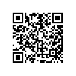 SI5340A-D07895-GMR QRCode