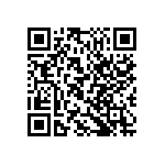 SI5340A-D07948-GM QRCode