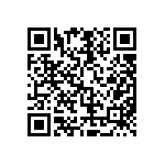 SI5340A-D07948-GMR QRCode