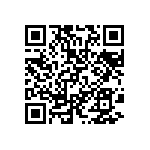 SI5340A-D08567-GMR QRCode