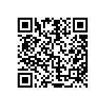 SI5340A-D09244-GMR QRCode