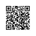 SI5340A-D09296-GM QRCode