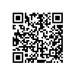 SI5340A-D09337-GMR QRCode