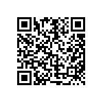 SI5340A-D09436-GMR QRCode